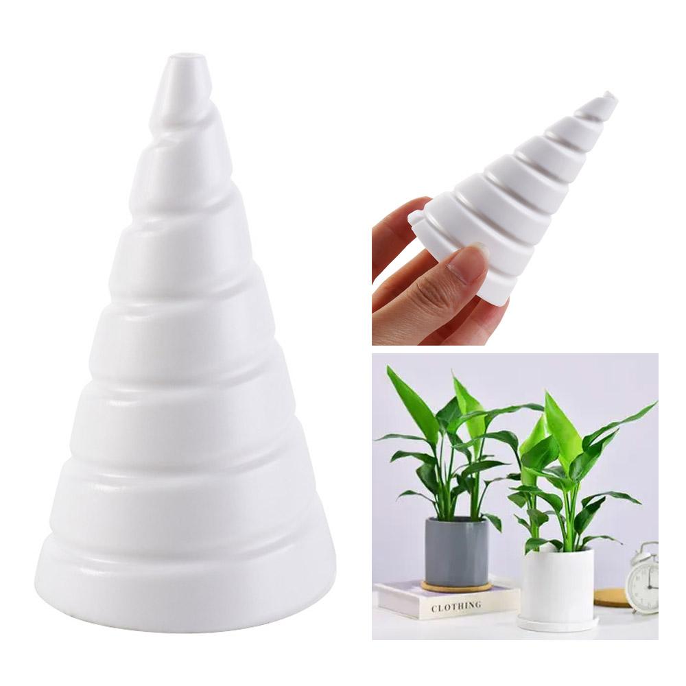 

Простой в использовании инструмент для намотки проволоки из катушки, многоразовое крепление для антенны из проволоки, приспособление для медной антенны, садоводство