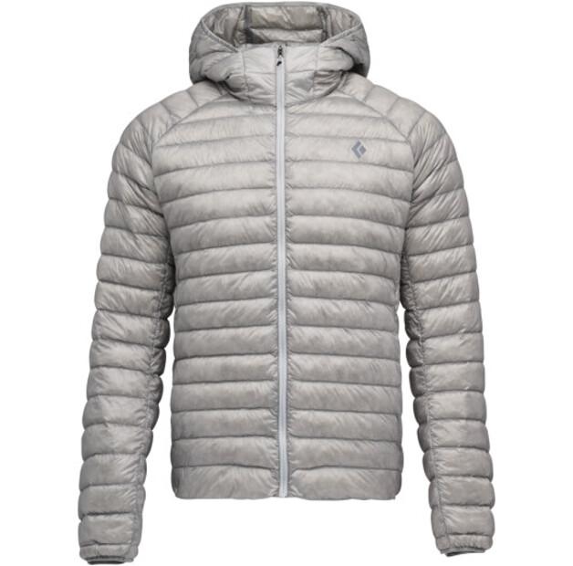 Пуховик Black Diamond Approach Down Hoody Jacket
