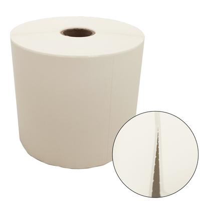 Thermal Label 100x150 Roll 500 Pcs PREMIUM