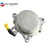 Bremskraftverstärker Vakuumpumpe 55221559 55249347 55268252 55270032 für Fiat 500 500L 500X Dodge Dart Jeep Renegade Punto