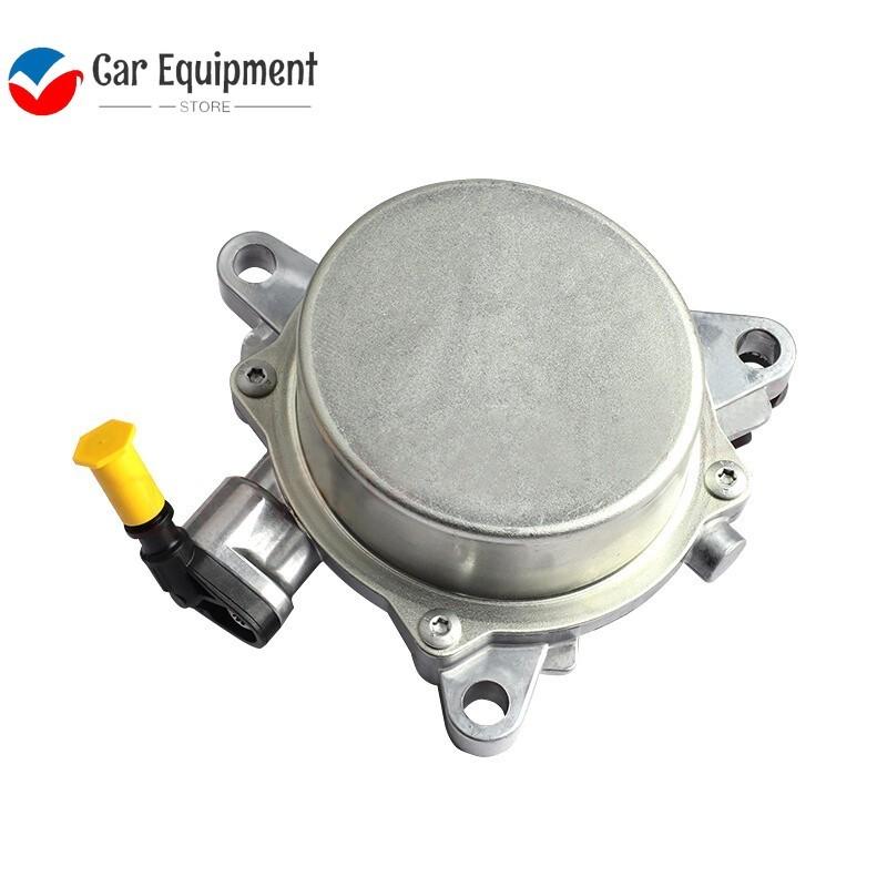 

Brake Booster Vacuum Pump 55221559 55249347 55268252 55270032 for Fiat 500 500L 500X Dodge Dart Jeep Renegade Punto