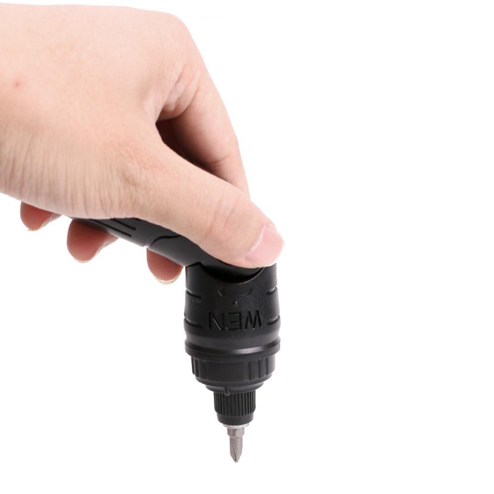 Adjustable Angle Screwdriver Set Irregular Shaped Screw Driver Bit Ratchet Screwdriver Set  Home