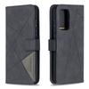 Wallet Flip Case For Samsung Galaxy A52s 5G Cover Case On For Galaxy A 52s SM-A528B Magnetic Leather Stand Phone Protective Bags
