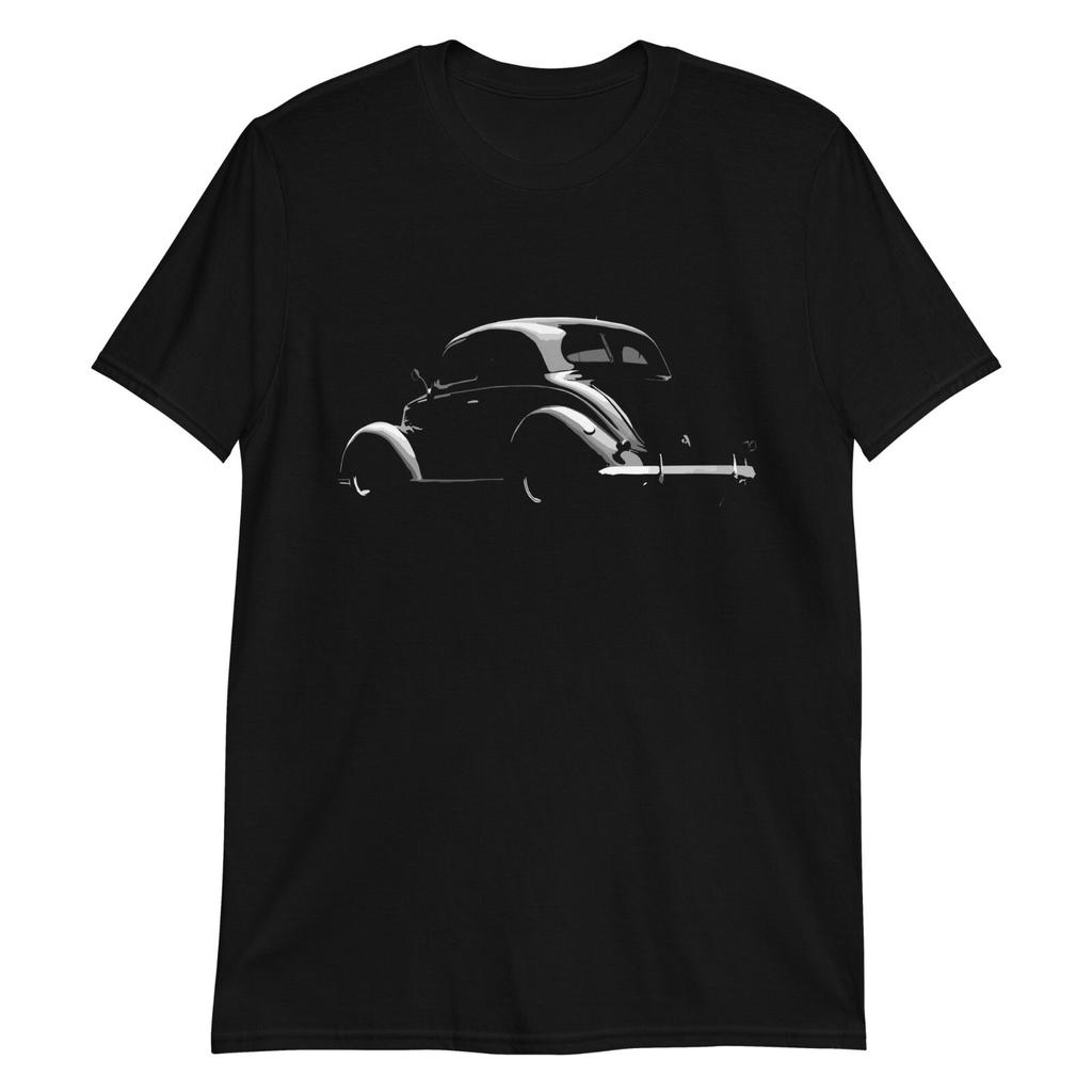 Official Blink 182 Sorry Mens Black T Shirt Blink 182 Tee