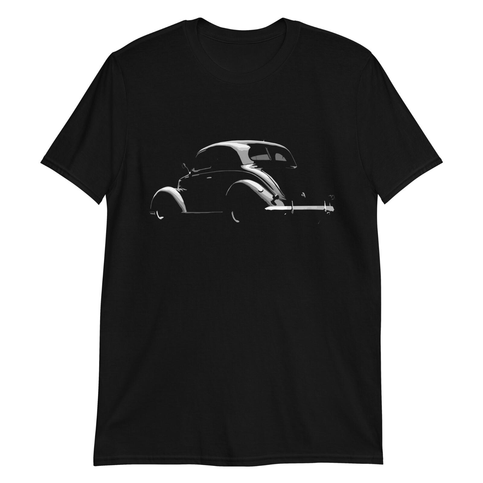Official Blink 182 Sorry Mens Black T Shirt Blink 182 Tee XXXXL
