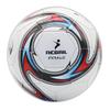 OLOEY Thickened Size 5 Youth Practice Football