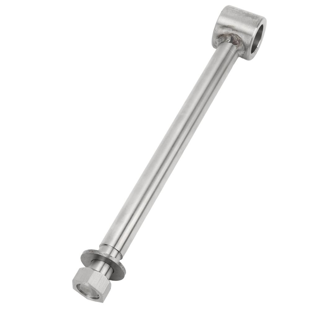 Outboard Motor Tilt Piston Sub Assy 64E 43810 00 Power Trim Piston Sub Assembly for V4 V6 2 Stroke F115‑F150 Showa