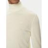 Calvin Klein Superior Sweater