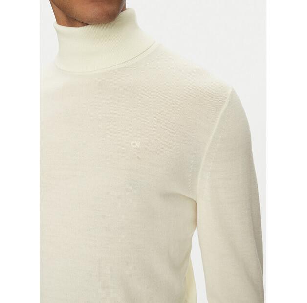 Calvin Klein Superior Sweater