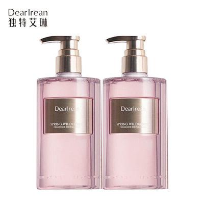 Sabun ve duş jelleri – Duş jeli