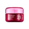 No. 2 Rose PDRN Collagen 2X Plumping Serum 30ml