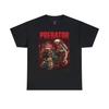 Predator Gildan Unisex Heavy Cotton Tee