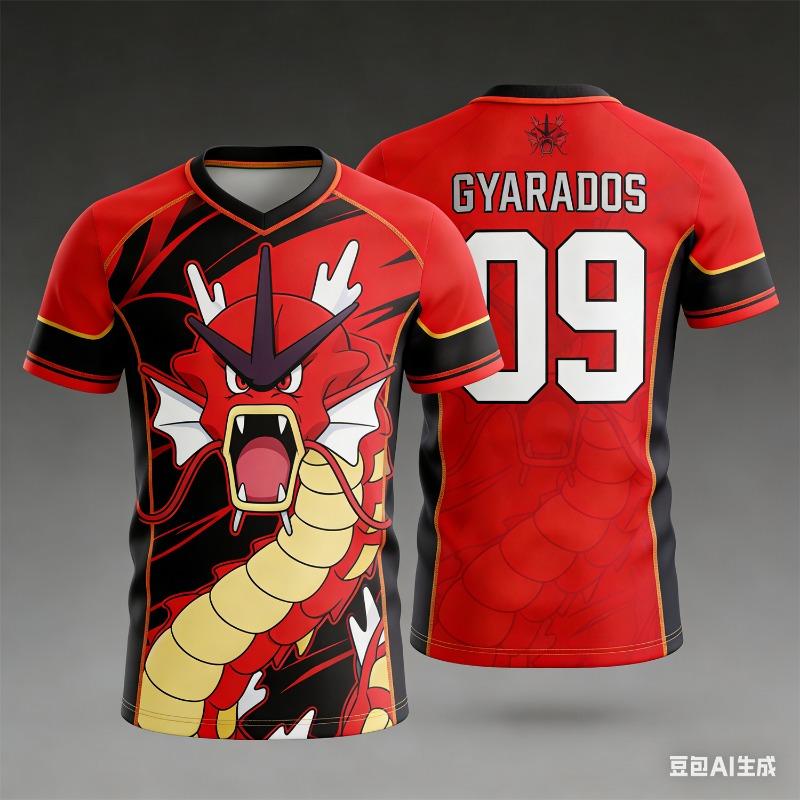 2026 Pikachu Graphic T-shirt Men's Football Tshirt Spring Sports Dry Quickly Men's T-Shirt Kid's Clothing Tee Y2k Woman t-shirts