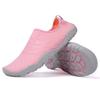 Women's Fitness Early Education Bodybuilding Shoes Men's Breathable Quick-drying Summer Swimming Diving Snorkeling Beach Shoes