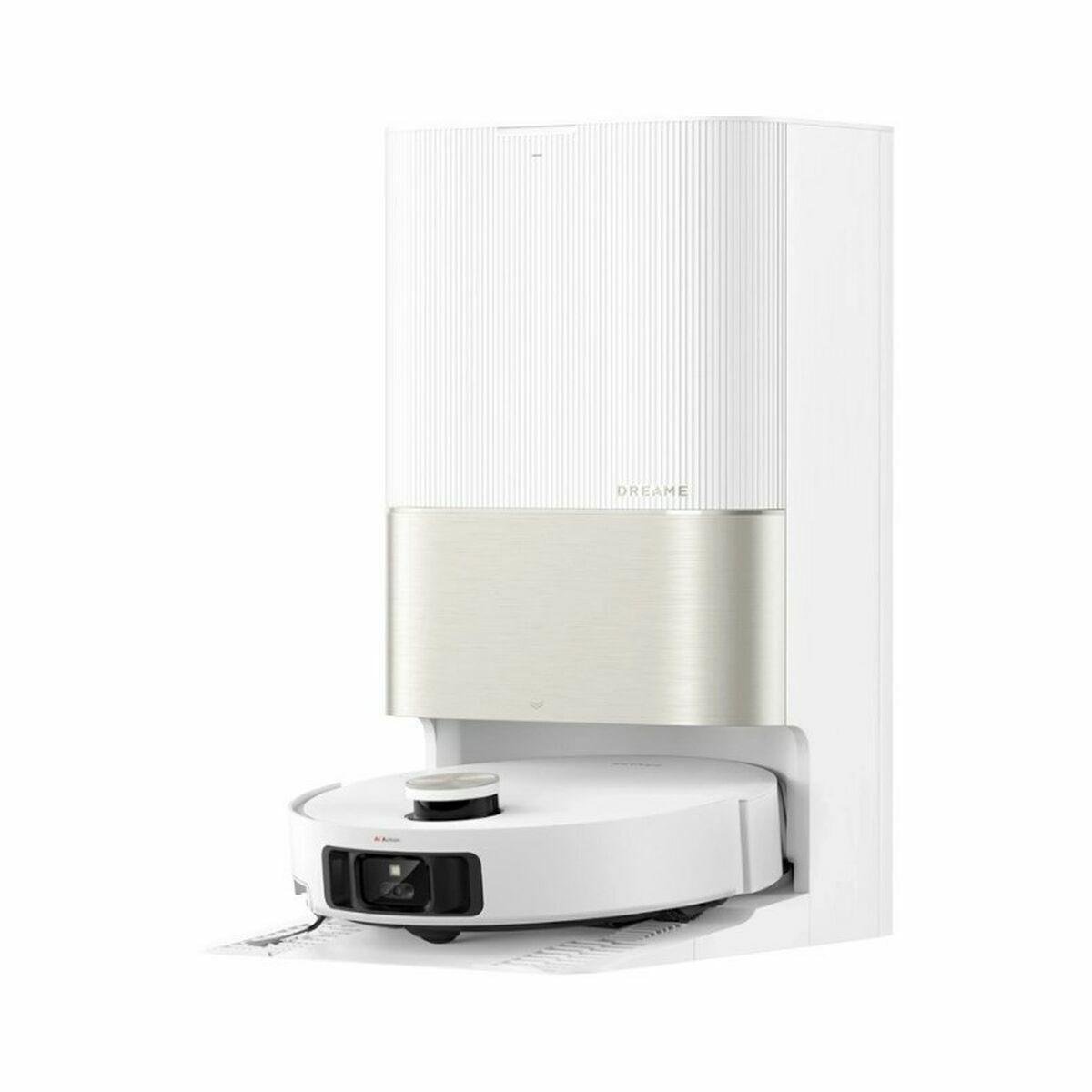 Dreame X50 Ultra Complete Saugroboter - Bild 8