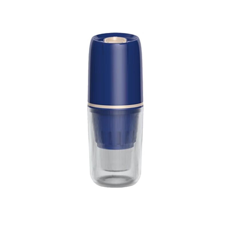 YIXI Mini Portable Juicer