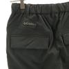 Columbia Outdoor Pants S gray Men's Used