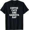 Top – T-shirts