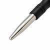 TONE Center Punch CPG125 Black