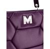 Сумка MEXX MEXX-K-017-06 фиолетовый