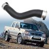 Engine Cooling Water Pipe 144634KV2A Replacement Air Intake Hose Water Coolant Pipe Car Accessories Suitable for NP300