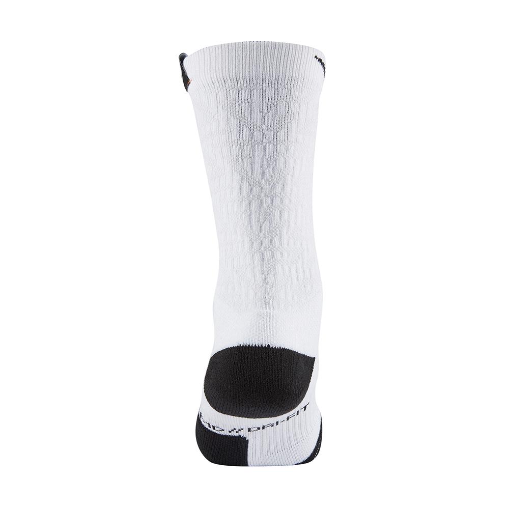 Nike Crew Socks All Unisex White CK6756-100