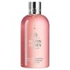 Molton Brown Rhabarber Rose Duschgel