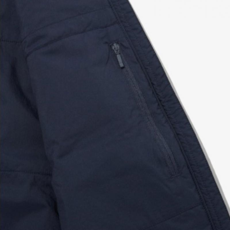 The North Face Felix Heat Bomber Nj3np72b
