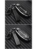 Bestune B70/T77pro/NAT/T55/T33/T99/B70s Key Case Buckle Car Protection