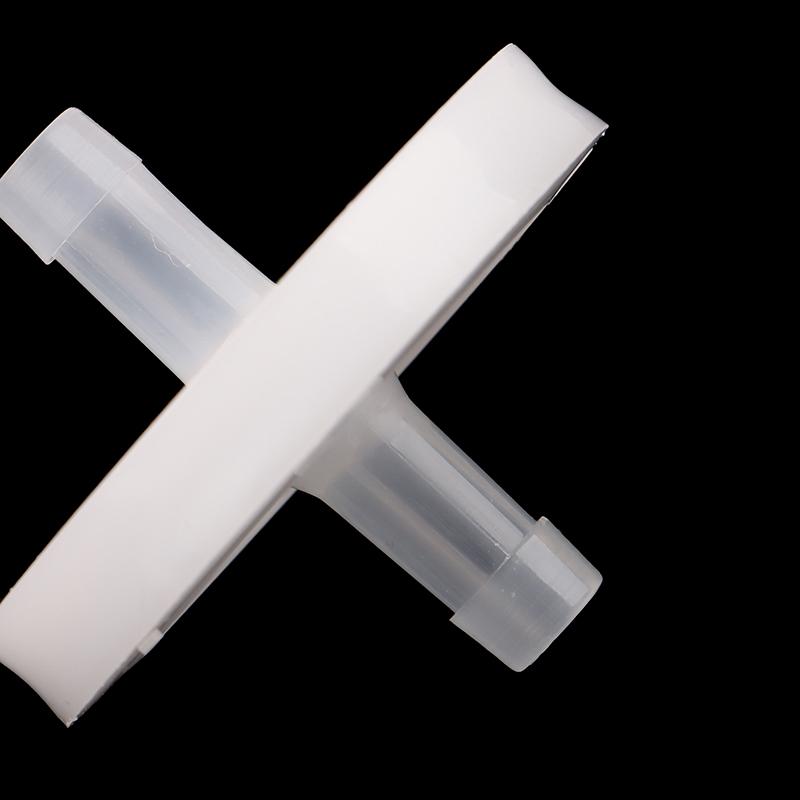 1Pcs Air Filter Water Fittings Sanitary Inline Aeration Systems Cask Beer Oxygen