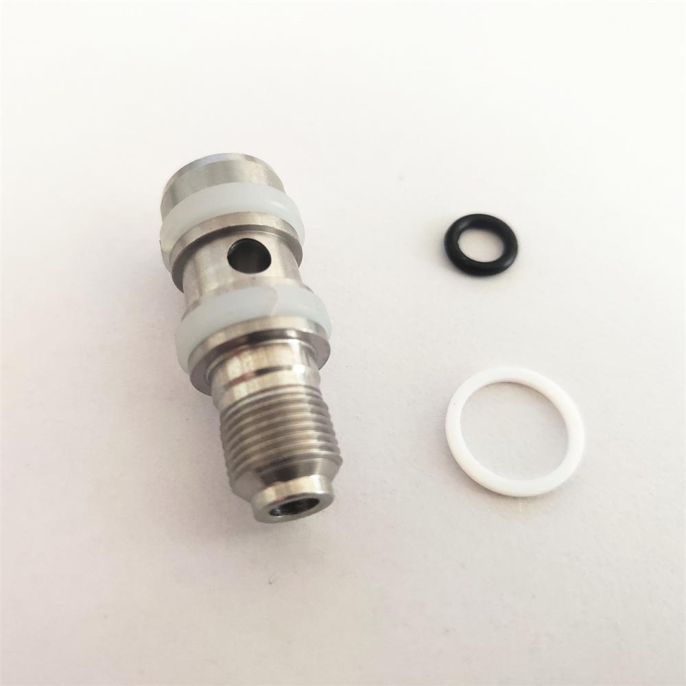 Repair Kit For Pressure Washer Rotary Surface Cleaner