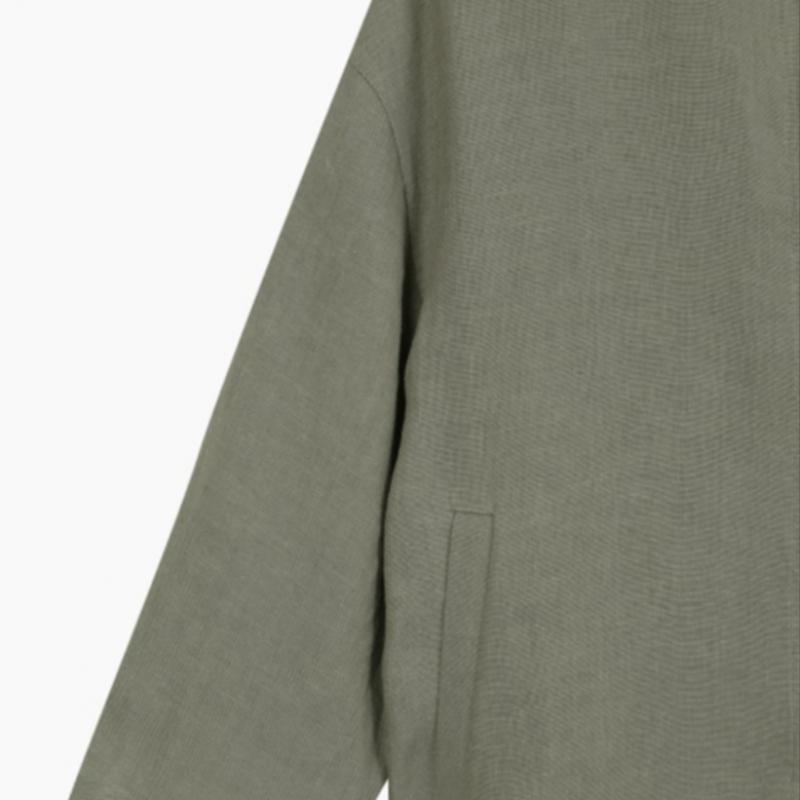 [benetton] New Summer Jacket Bajka3531