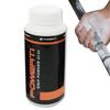 Fitness en bodybuilding – Andere producten voor fitness en bodybuilding