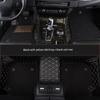 Buick New and Old Models Excelle 05/06/07/08/09 Automatic and Manual Full Surround Car Floor Mats
