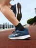 Adidas DURAMO SL Training Mesh Running Shoes Adidas FY6681