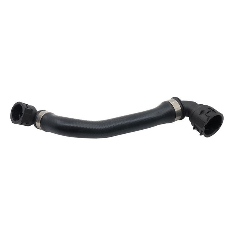 BB-Car Coolant Hose Parts For BMW 6 7 Series G32 G12 Water Tank Radiator Hose Heater Hose 64219317614