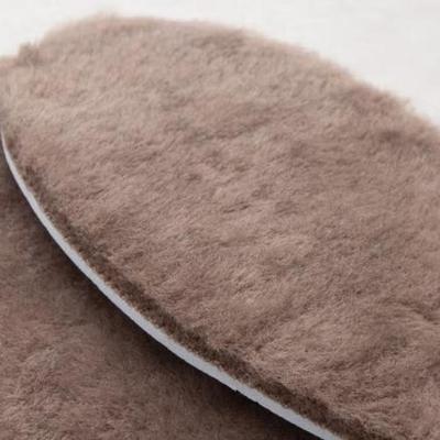 Weiche Thermosohle 250~280mm (9.84~1.02 in.)