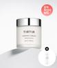 TIRTIR Ceramic Cream 100ml (with Powder Wash Gift)