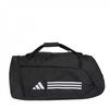 adidas Essentials Duffle Bag