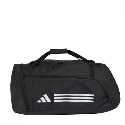 adidas Essentials Duffle Bag