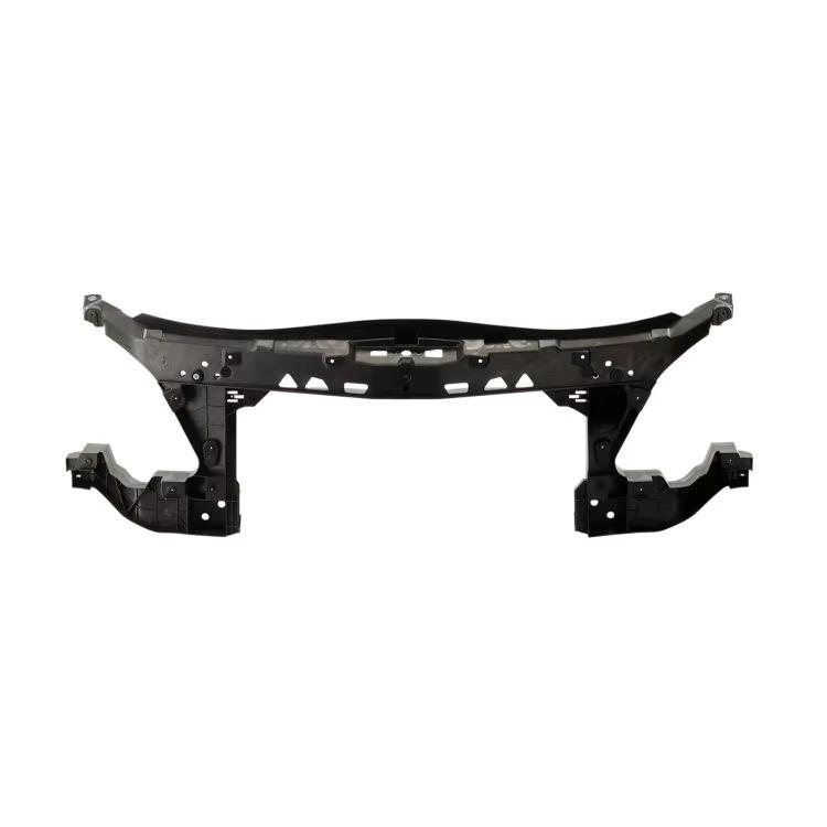 The 9068800403 radiator bracket is designed for Mercedes-Benz Sprinter W907 body kits.