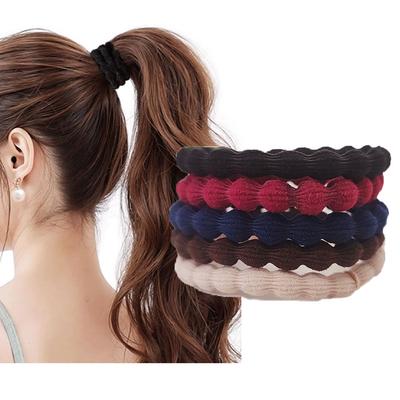 Accessori per capelli – Elastici per capelli
