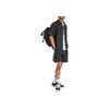 Adidas Originals Wabash Fashion Casual Comfortable Short Sleeve Shirt Men shirts Black JP4481