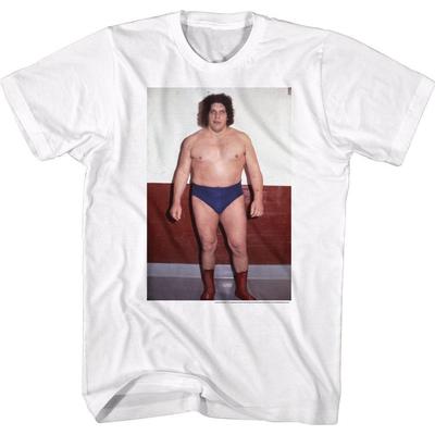 Üst giysisi – T-shirtler