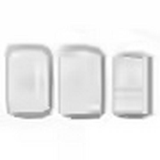 A20 Wireless Long-Range Doorbell: Multi-Receiver Indoor Alert System for Homes and Elderly Care