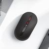 Lenovo Lecoo WM101 2.4G Wireless Silent Mouse