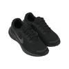 Nike Revolution 7 Negro Off Noir Zapatillas para Hombre FB2207-005