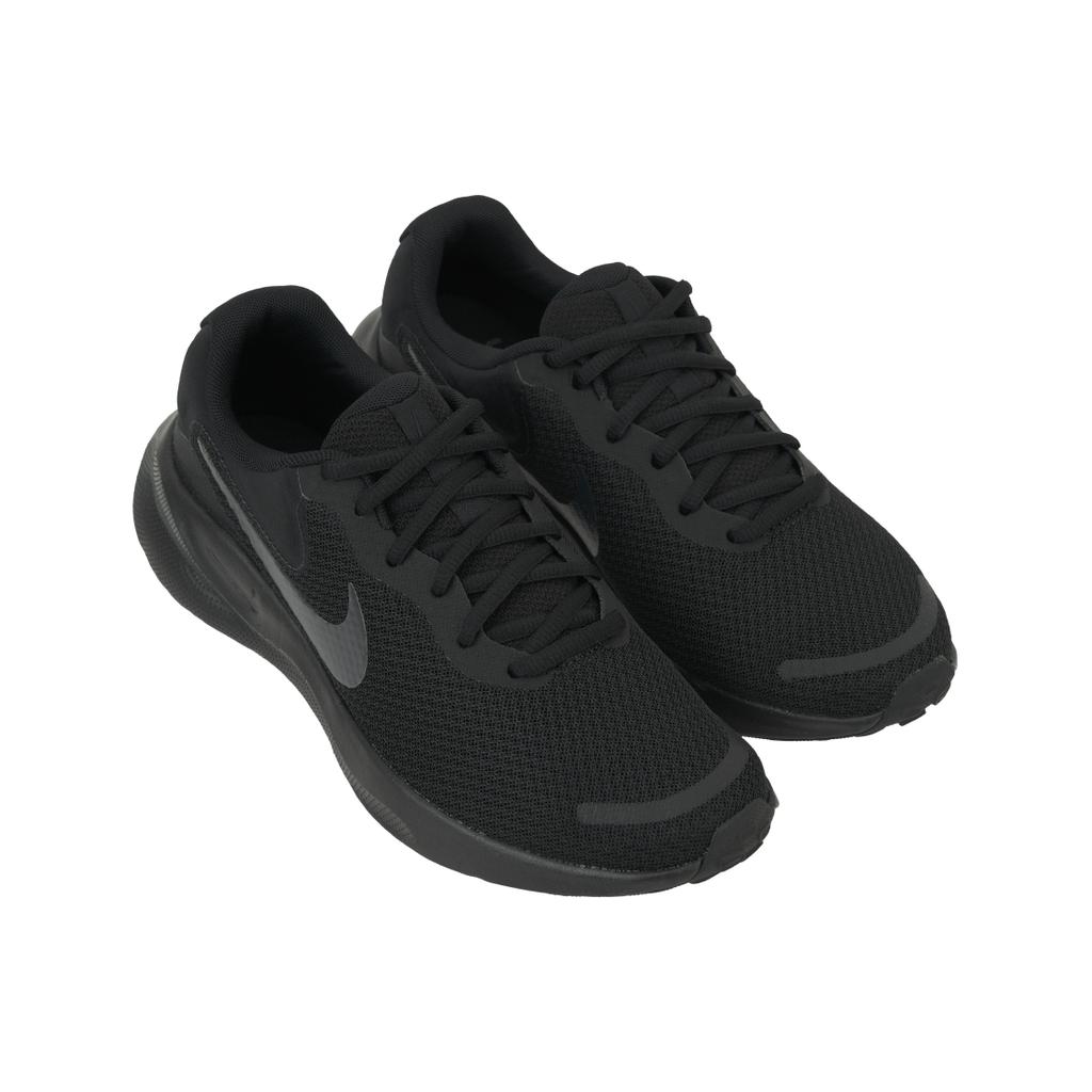 Nike Revolution 7 Negro Off Noir Zapatillas para Hombre FB2207-005