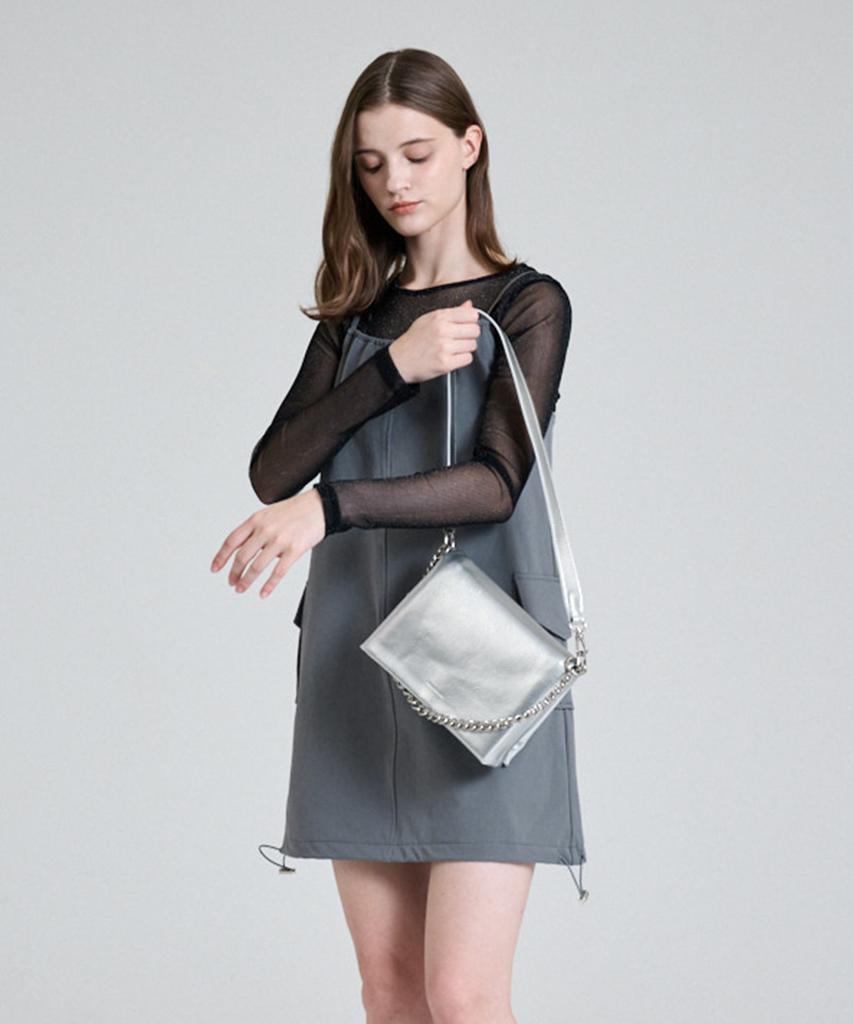 Occursource Le More Bag 4 Colors