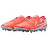 New Nike Tiempo Legend 10 Pro AG Pro Mad Energy Pack DV4334-800